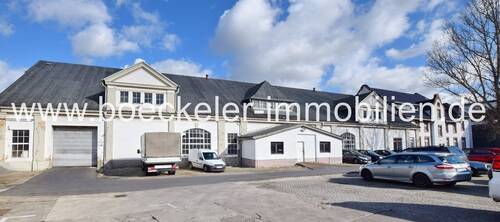 Bild 6 - 