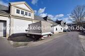 Bild 7 - 