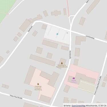 Mikro-Ansicht - 