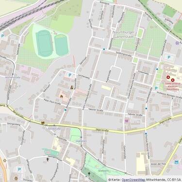 Makro-Ansicht - 