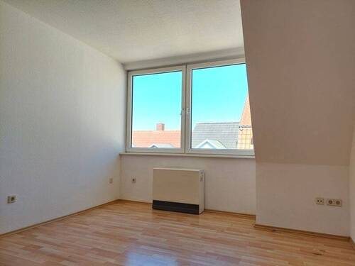 Zimmer - 