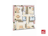Grundriss - 