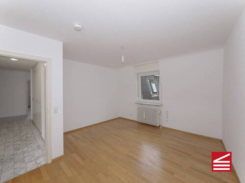 Kinder- Gästezimmer - 