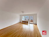 Schlafzimmer 2 - 