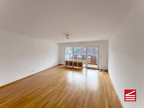 Schlafzimmer 2 - 