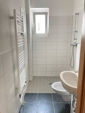 Tageslichtbad - 