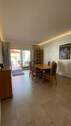 6 Esszimmer_2.jpg - 