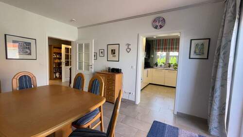 6 Esszimmer_5.jpg - 