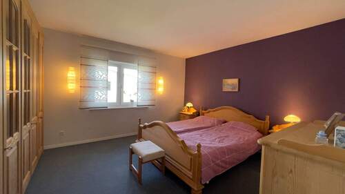 7 Schlafzimmer_1.jpg - 