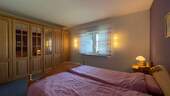 7 Schlafzimmer_4.jpg - 