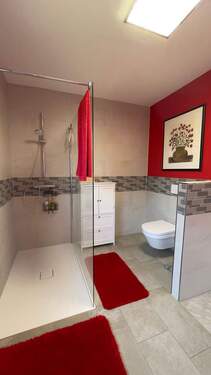 9 Badezimmer_3.jpg - 