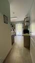 10 Büro : 2tes Schlafzimmer_1.jpg - 