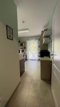 10 Büro : 2tes Schlafzimmer_1.jpg - 