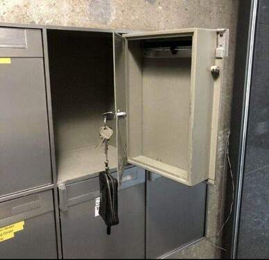 Bild 2 - Büro zur Miete in Mönchengladbach