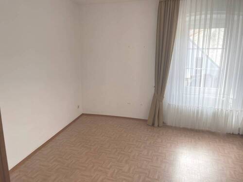 Schlafzimmer 1, OG - 