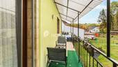 EG Balkon 1 - 
