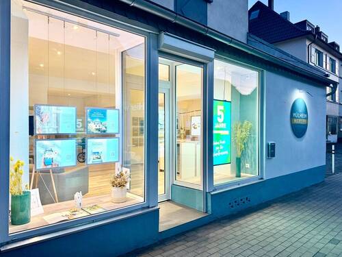 Immobilienmakler 3 - 