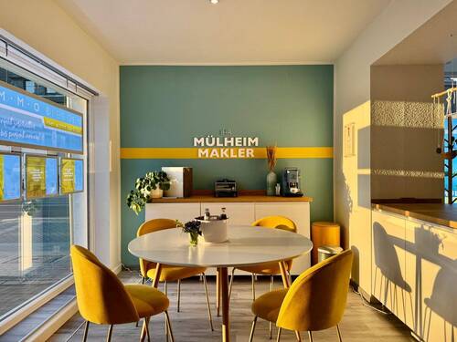 Immobilienmakler-Muelheim-Ruhr - 