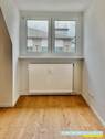 Zimmer 3/3 - 
