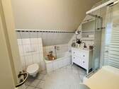  Bad zum Schlafzimmer OG - 