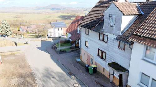 DJI_20260224142637_0005_D.JPG - 