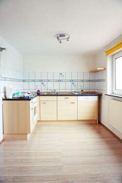 DSC02891.JPG - 6 Zimmer Einfamilienhaus zum Kaufen in Zierenberg