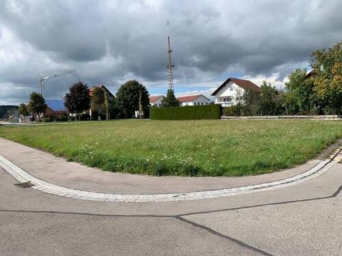 WhatsApp Bild 2025-07-19 um 17.32.19 9503639e - 5 Zimmer Einfamilienhaus zum Kaufen in Rammingen