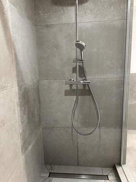 Bad / Dusche - 