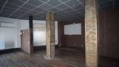 Ladenfläche - 1 Zimmer Gewerbeobjekt (Büro, Produktion, Verkauf) in Limburg