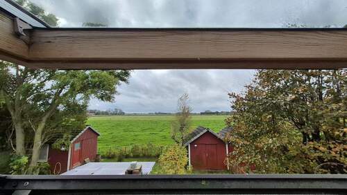 PHOTO-2025-12-06-05-20-20.jpeg - 