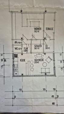 PHOTO-2025-12-06-05-23-12.jpeg - 