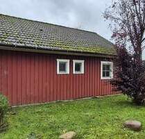 Ein Zuhause zum Gestalten – Naturblick, Nordseeluft und unendliche Ideenfreiheit“ - Wurster Nordseeküste Cappel-Neufeld