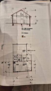 PHOTO-2025-12-06-05-21-34 2.jpeg - 