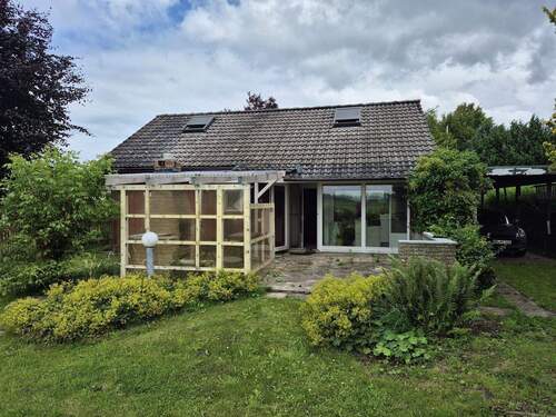 PHOTO-2025-12-06-05-20-32 3.jpeg - 2 Zimmer Ferienhaus in Wurster Nordseeküste