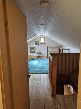 PHOTO-2025-12-06-05-20-30 3.jpeg - 