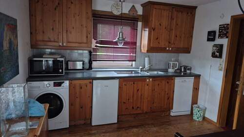 PHOTO-2025-12-11-21-56-56.jpeg - 