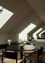 Lounge - 