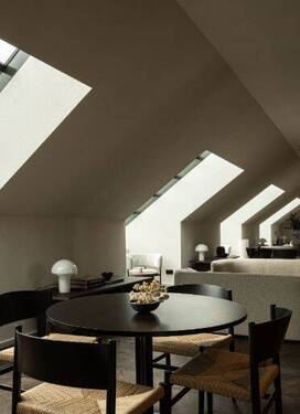 Lounge - 