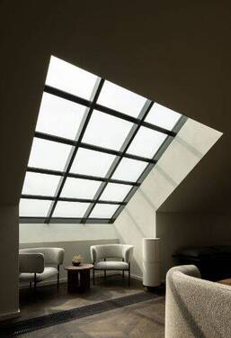 Lounge - 