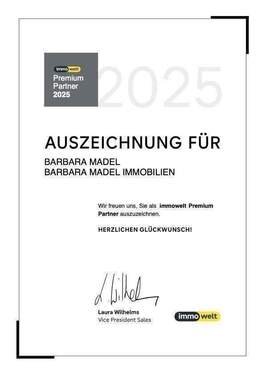 immowelt-partner-award-2025-2 (1).jpg - 