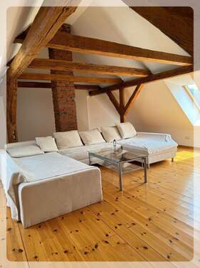 . - Bauernhaus, Landhaus mit 130,00 m&sup2; in Lindow (Mark) zum Kaufen