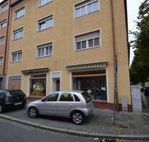 LadenflächeWohnraum - 234.000,00&nbsp;EUR Kaufpreis, in Nürnberg (PLZ: 90459) Steinbühl