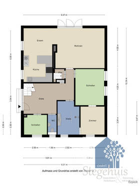 ERDGESCHOSS_Sudstraße_4_Bad_Bentheim_01 - 