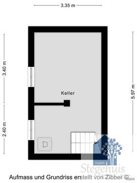 KELLERGESCHOSS_Sudstraße_4_Bad_Bentheim_03 - 