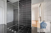 Badezimmer EG - 