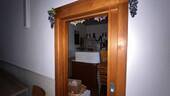 Bild 16 - 