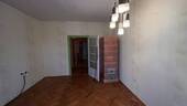 Bild 17 - 