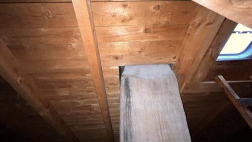 Bild 21 - 