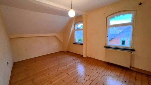 Bild 29 - 