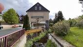 Bild 6 - 